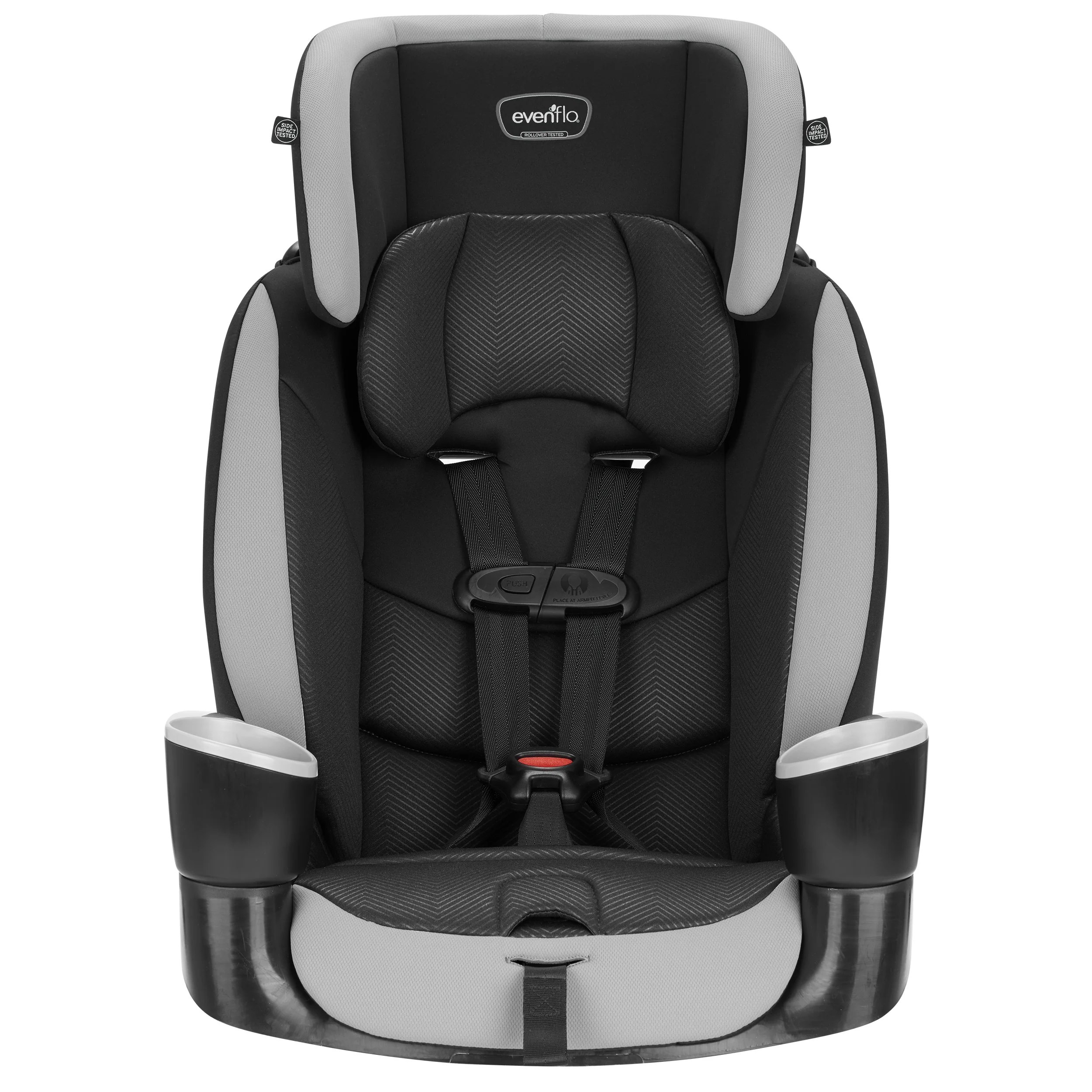 Sitewide Sale Items