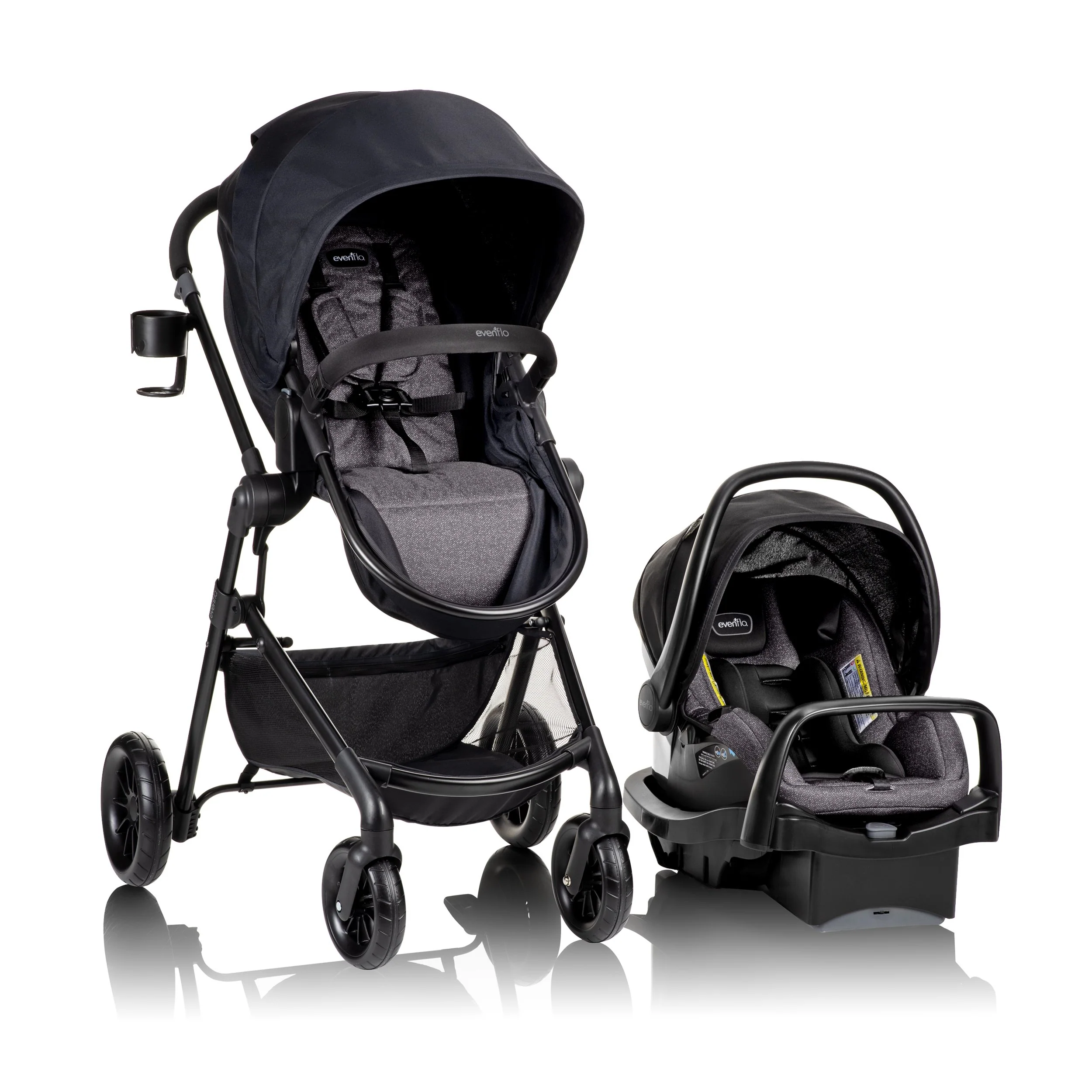 Evenflo Top Selling Items