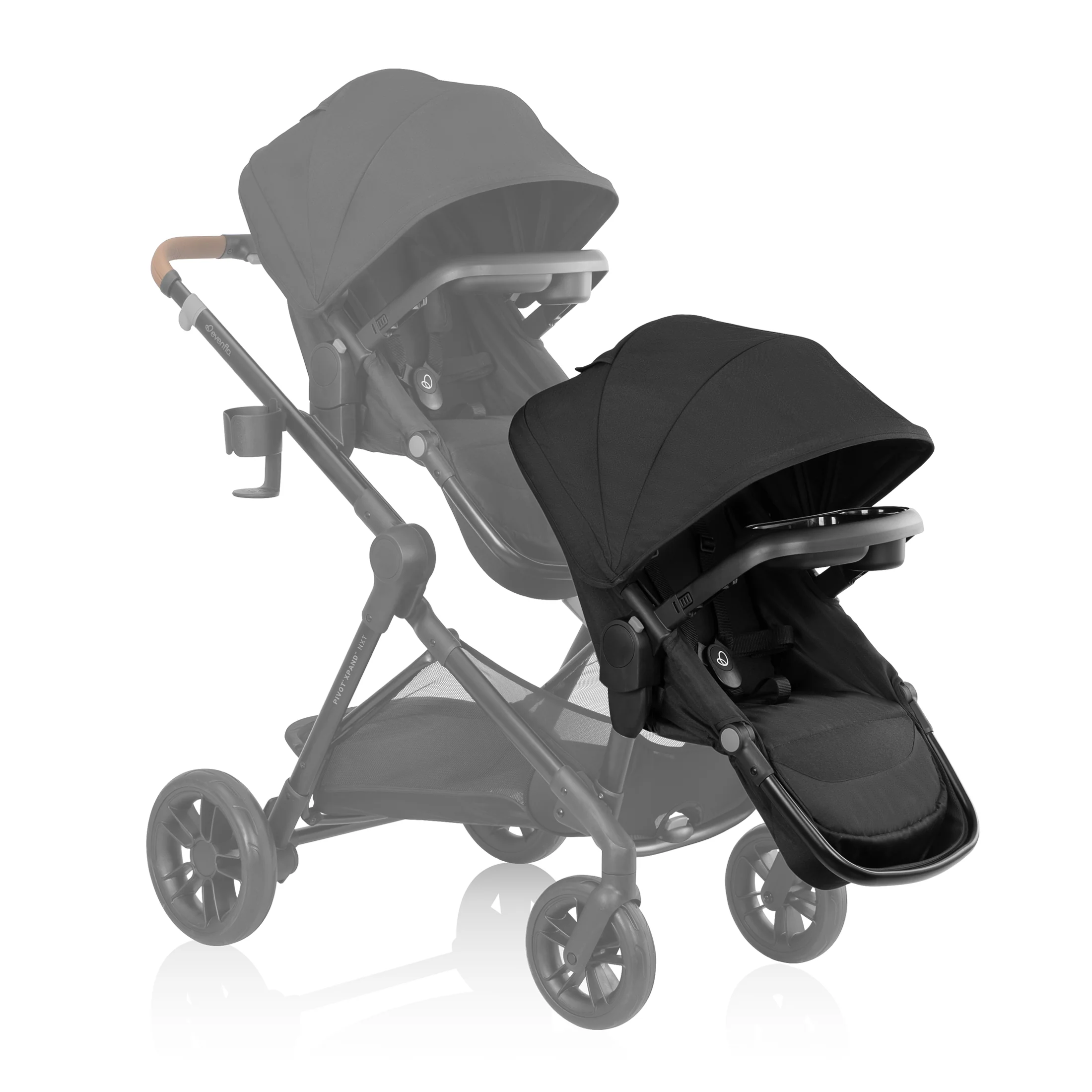 2026 Evenflo New Products